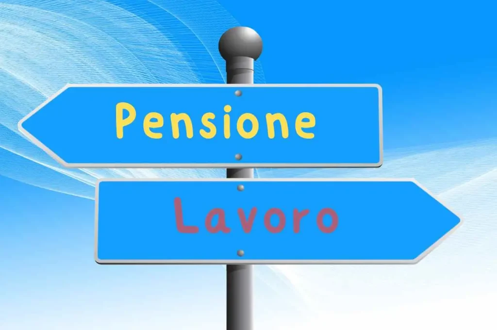 Pensione donne 2025: Requisiti età e guida dettagliata