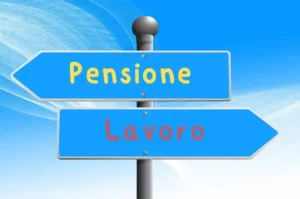 Pensione donne 2025: Requisiti età e guida dettagliata